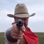 Joe LeCrone Profile Picture