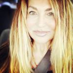 Suzanne Hefni-Pyle Profile Picture