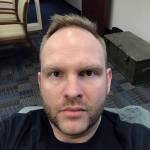 Matt Couch Profile Picture