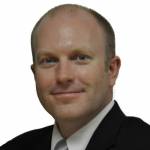 David Kermott Profile Picture