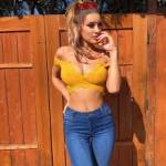 moganbella Profile Picture