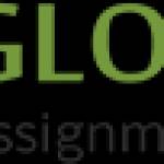 Casey Floyd Profile Picture