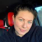 Patricia Murray Profile Picture