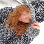 Serah william Profile Picture