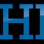HMI Corporation profile picture