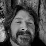 Dale Hilderbrand Profile Picture