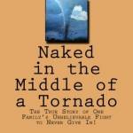 RobHer profile picture