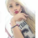 Pearl12 Profile Picture