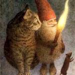 Jerry Tangren Profile Picture