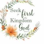 Violet Profile Picture