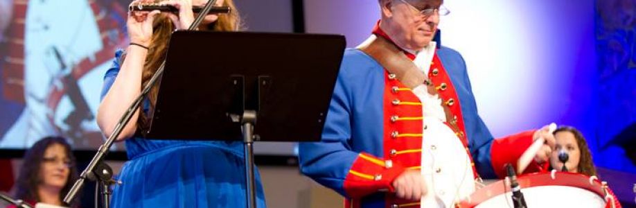 Mitch Markovich Cover Image