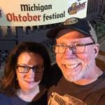 Robert Kinney Profile Picture