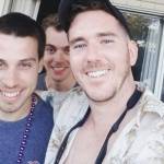 168spnc Profile Picture