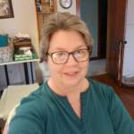 Linda Barnum Profile Picture