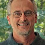 John Madison profile picture