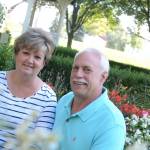 Diane Klunder Profile Picture