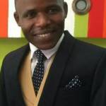 Brown Mbwiloh Profile Picture