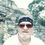 michael wheeler Profile Picture