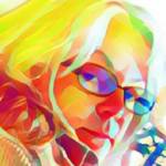 LORA MATTIA Profile Picture