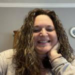 Shawna Hart Profile Picture