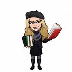 Tammy Hughes Profile Picture