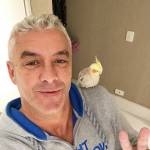 Fenardo Thormpson Profile Picture