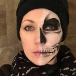 Amanda Clark Profile Picture