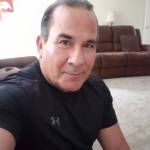 Oscar Ortiz Profile Picture