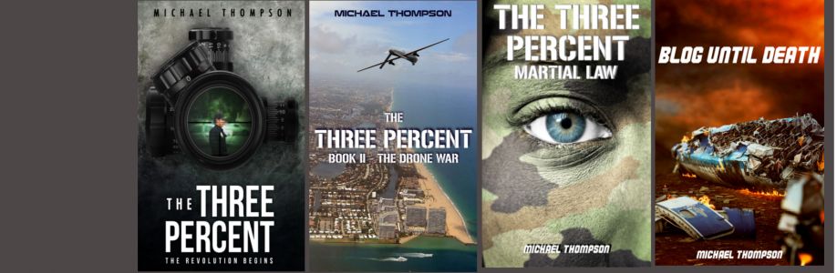 Michael_Thompson Cover Image