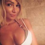 sarawills Profile Picture