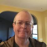 Jeff Reins Profile Picture