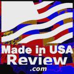 MadeInUSA Review Profile Picture