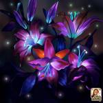 Deborah Edwards Bergfeld Profile Picture