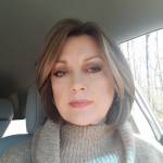 Sharon Esco Profile Picture