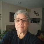 Virginia Katsaounis Profile Picture