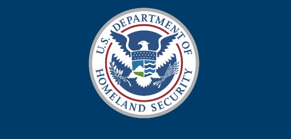 DHS suspends increase in guest-worker visas after Fox News segment - WND
