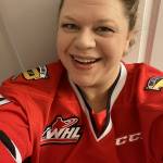 Liz CS Profile Picture