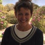 Sharon F. Corey profile picture