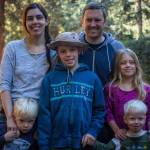 AmyMoen Profile Picture