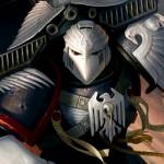 WwLoganxX Profile Picture