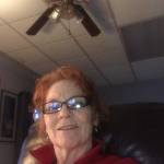 Taskerrd Profile Picture