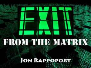 Here’s what Sharyl Attkisson told me about the 2009 “pandemic” « Jon Rappoport's Blog