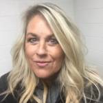 Karen Lightfoot Profile Picture