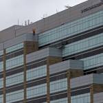 ScottieS Profile Picture