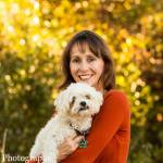 Kathy Mardirosian Profile Picture