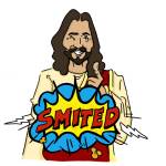 Trenchant AF profile picture