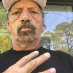 Tom Harmych Profile Picture