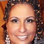 Gabriele McDaniel profile picture