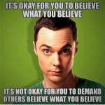 ERIC SAVAGE Profile Picture