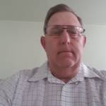 Pastor Steve Fellers Profile Picture